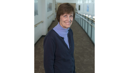 Ann Dobbins, MD image