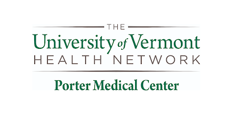 Anna Benvenuto, MD, Obstetrician/Gynecologist main image