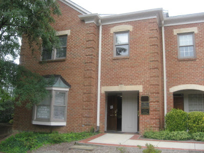 Annandale Gerontology Clinic main image