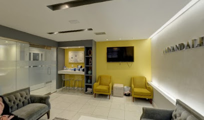 Annandale Ob-Gyn - Annandale image