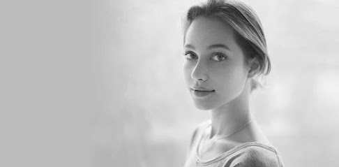 Annandale OBGYN - Alexandria image