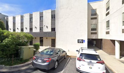 Annapolis Dental Associates main image