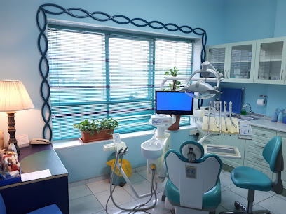 Annie Dental Centre main image