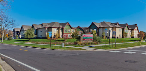 Anoka Rehab & Living Center main image