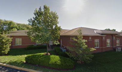 Another Day Homecare main image