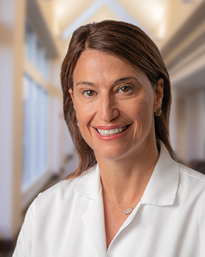 Anshu Sidana, MD - IU Health Physicians Primary Care main image