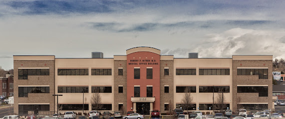 Antelope Women's Center main image