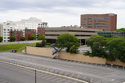 Anthem Blue Cross and Blue Shield image