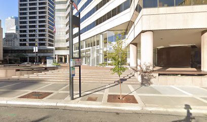 Anthem Blue Cross Blue Shield Authorized Agent/Cincinnati Health Plans image