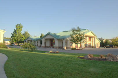 Anthony Insurance Group image