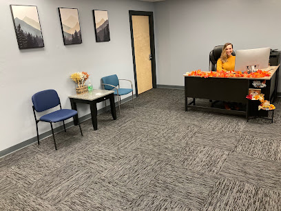 Any Path Physical Therapy image