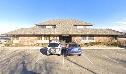 Apex Home Health & Hospice main image