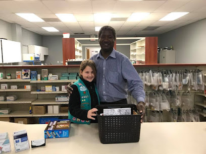 Apex Pharmacy image