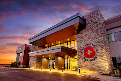 Apex Pharmacy main image