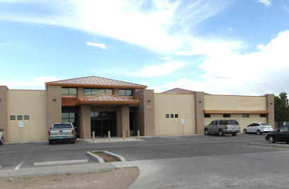 Apogee Medical Group image