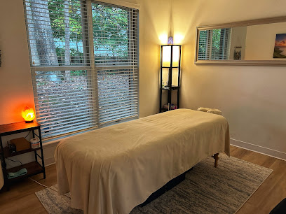 Apogee Sports Physiotherapy and Massage main image