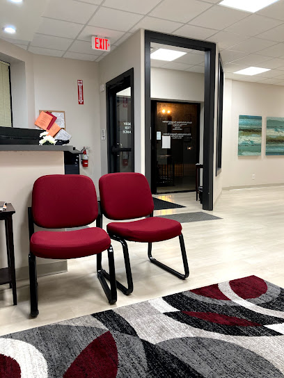 Apollo Ambulatory Surgery Center main image