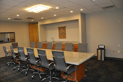 Apollo Behavioral Health Hospital main image