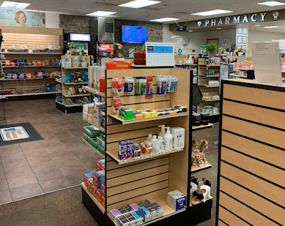 Apothecary Shoppe main image