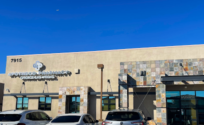 Apotheco Pharmacy Choice Las Vegas main image