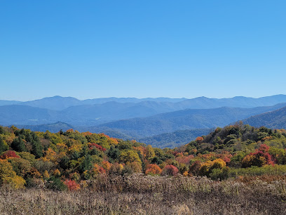 Appalachian Highlands Science Learning Center main image