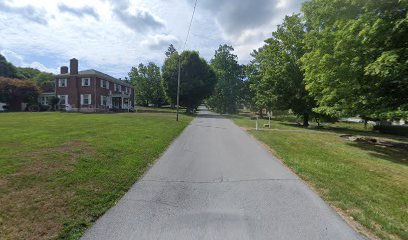 Appalachian Nutrition Program main image