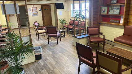 Appalachian Psychiatric Services main image