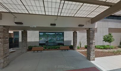 Appalachian Radiation Oncology main image