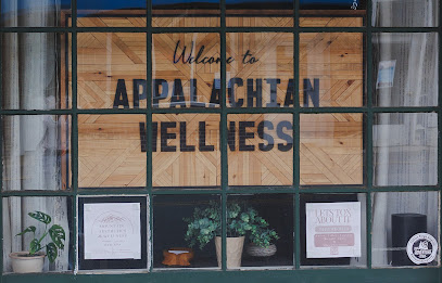 Appalachian Wellness main image