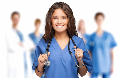 Applegate HomeCare & Hospice American Fork main image