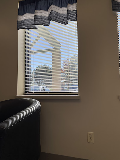 Appleseed Community Mental Health Center main image