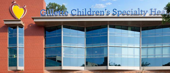 Appleton Area Health image