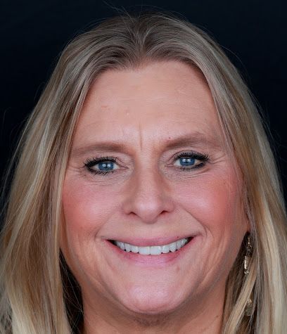 Applewood Dental main image