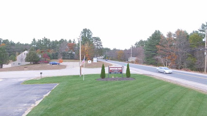 Applewood Family Dentistry main image