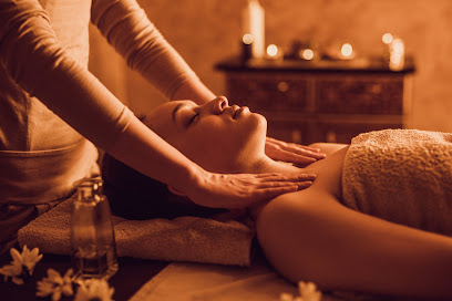 Aquarius Wellness Center For Healing Arts and Spa - St. Louis main image