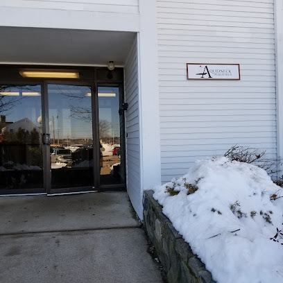 Aquidneck Pediatrics main image