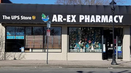 Ar-Ex Pharmacy main image