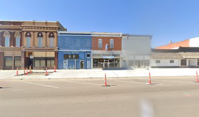 Arapahoe Pharmacy main image