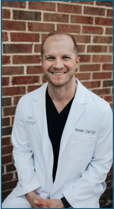 Arbor Creek Dental main image