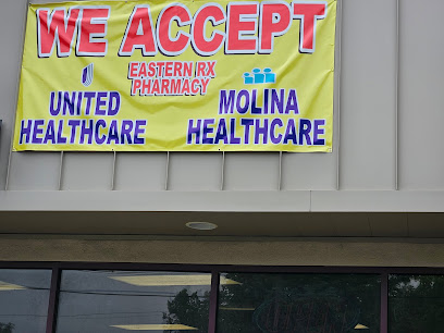 Arbor Lakes Pharmacy main image