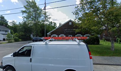 arbor psychiatry PLLC main image