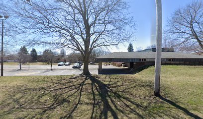 Arbor Recovery Michigan main image