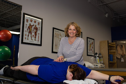 ARC Physical Therapy+ main image