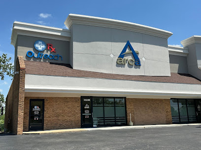 ARCA - Assisted Recovery Centers of America main image