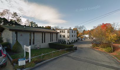 Arcadia New England Home Care main image