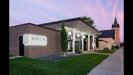 Arch Dental image