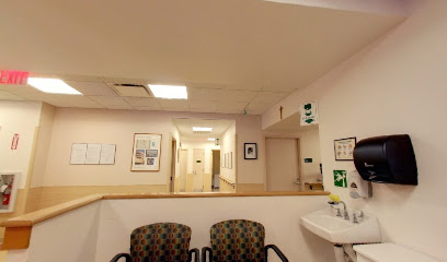 ArchCare Senior Life PACE Harlem main image