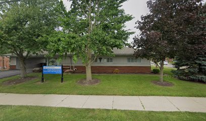 (ARCHIVE) Kettering Health Medical Group General Surgery - Greene Memorial main image