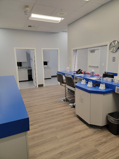 ARCpoint Labs of Bellingham main image