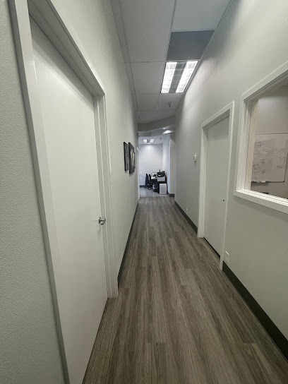 ARCpoint Labs of Marysville - Arlington main image